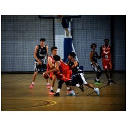 U18-626.jpg